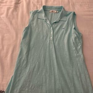 Vineyard Vines Dress